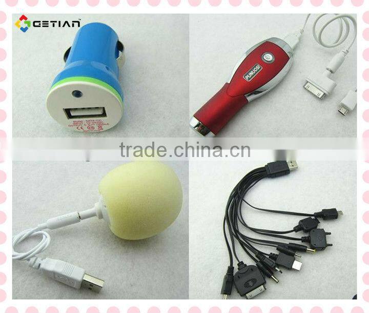 wholesale price for original apple earphones