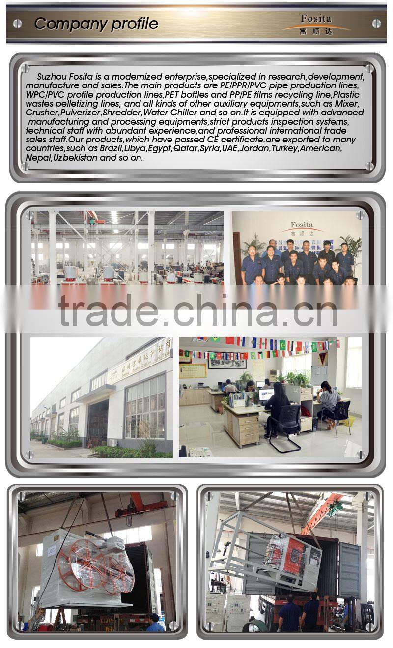 Professional zhangjiagang with low price