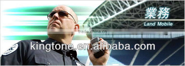 Best Price!Handheld Digital Two Way Radio Mainland Mobile Radio