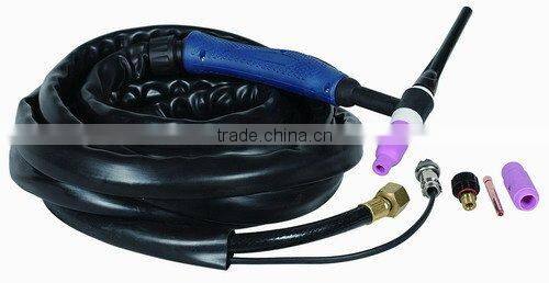 DC INVERTER TIG/MMA PULSE WELDER WELDING WSM-160 (20110271)