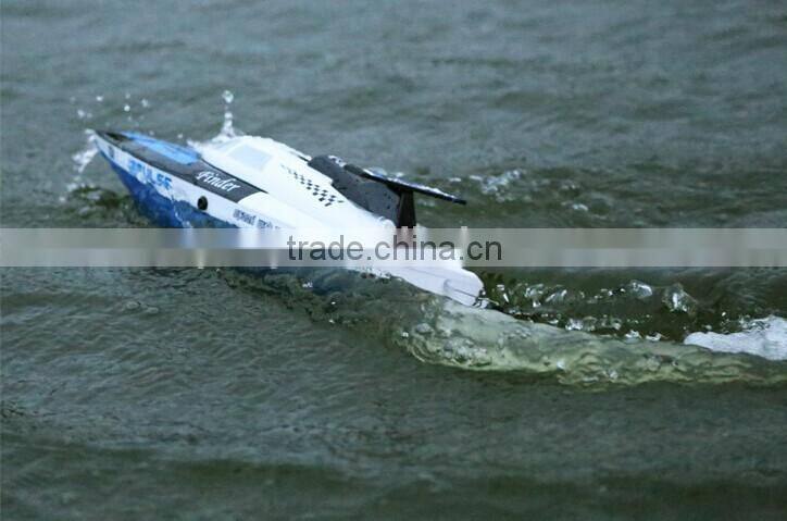 WL toys WL912 hottest radio control high speed ship