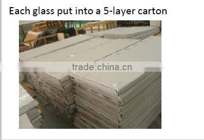 modern Glass door canopy, glass awning, glasvordach,vordach,door canopy glass