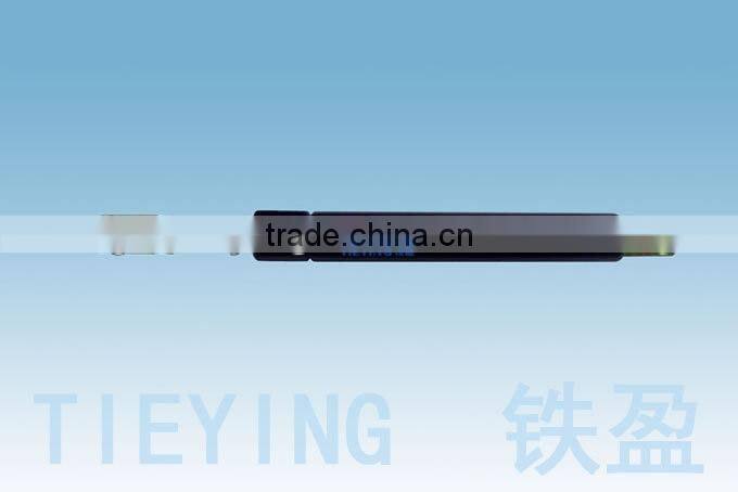 2014 High Pressure Gas Springs