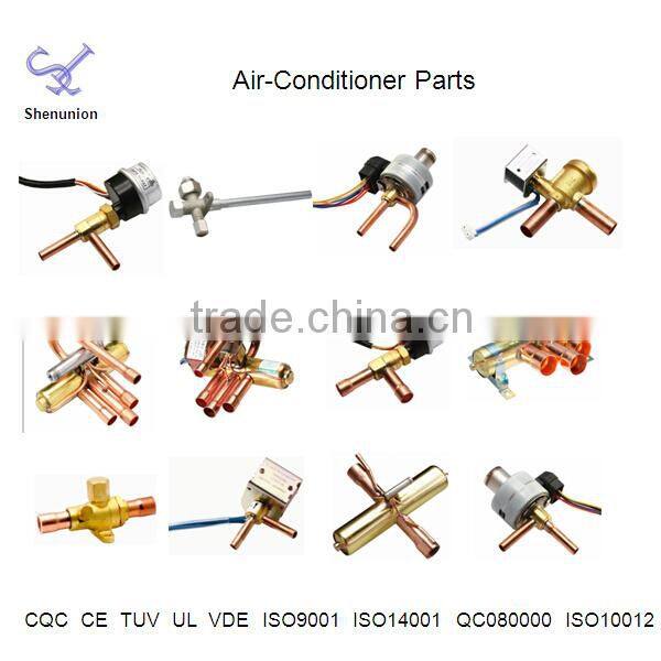 NTC Temperature sensors 10k NTC thermistor