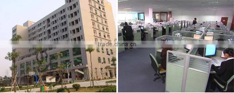 AC85V-265V gu10/mr16/e27 cob led spot light lamp ce rohs 5W