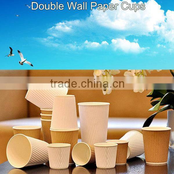 Low price automatic carton box die cutting machine