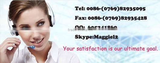 BBQ Tool Professional Bluetooth Thermometer