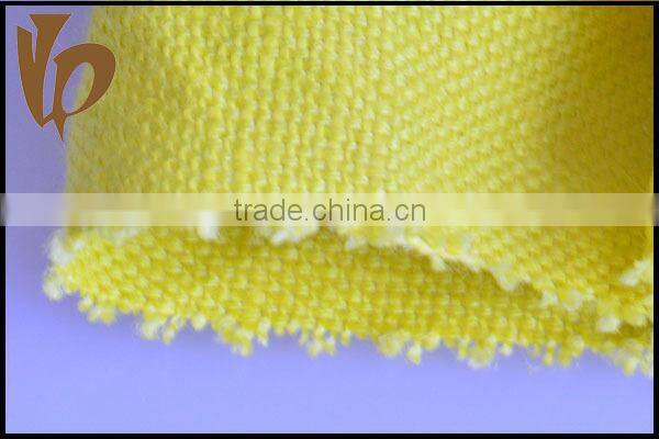 2015 best quality linen fabric canvas fabric for garments