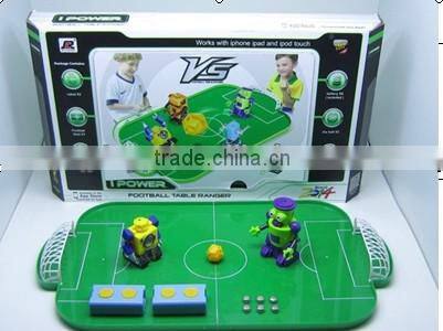 NEW!!! Kids eductainal toy robot IR mini smart Robot