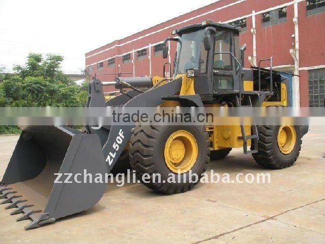 wheel loader fork,ZL06,ZL08,ZL10,ZL12,ZL16,ZL18,ZL20,ZL30,ZL50 WHEEL LOADER