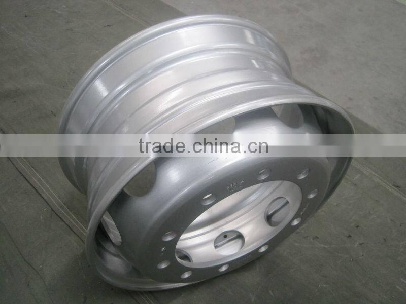 truck rim 22.5X9.00