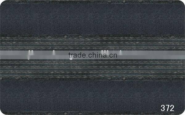 244 Odorless Rubber Sheet for Shoes Products