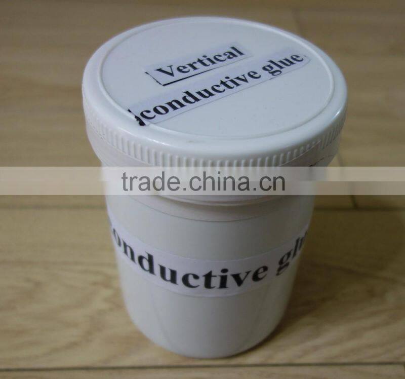 EL Phosphorus powder / EL Panel material / EL light powder