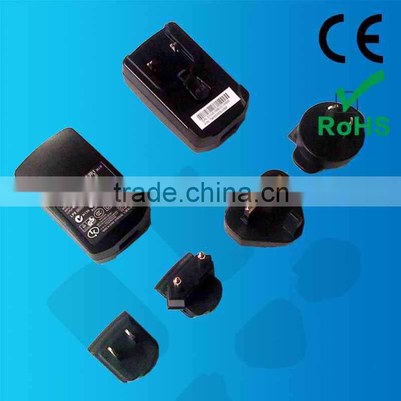 multi adapter for iphone , samsung, smart phones