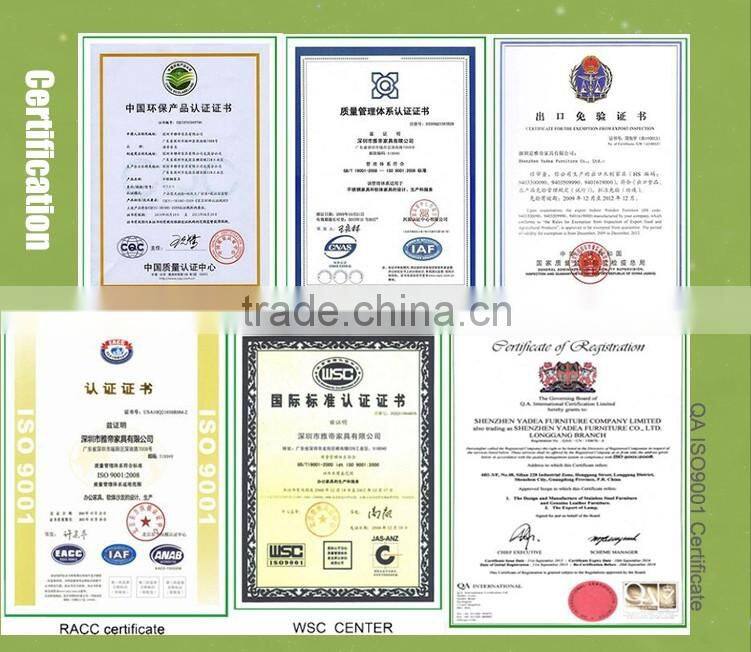 Poul Kjaerholm PK31 loveseat