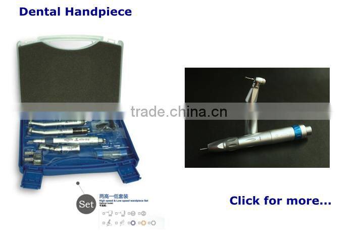 dental supply dental cabinet dental material dental equipment