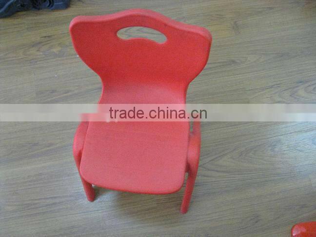 chair mould,plastic chair mould,plastic mould