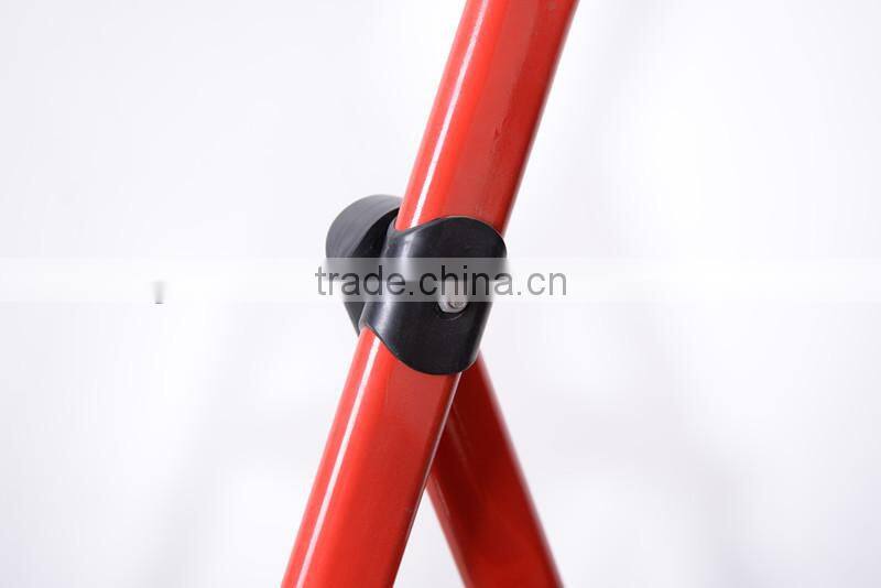 Household Step Ladder with 3 steps