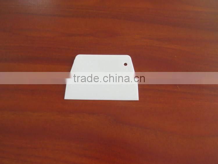 Rattan bread proofing banneton basket set-Banneton with liner+Silicone dough scraper+Dough whisk + Linen bread bag