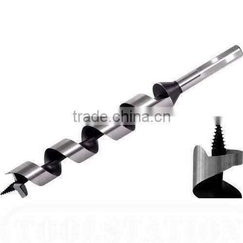 Customized Best-Selling cross tip sds plus drill bit