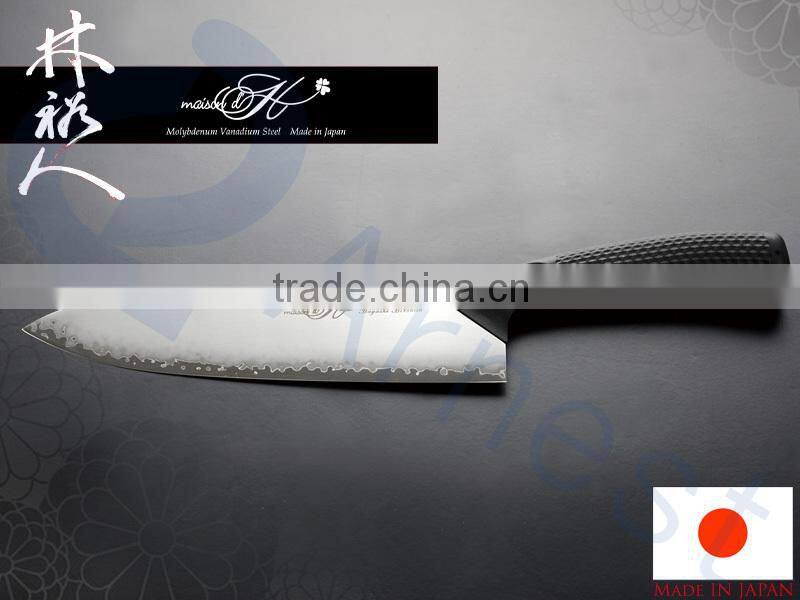 japanese kitchenware kitchen cookware cooking utensils chef knife sushi fish daba blades knives 12833