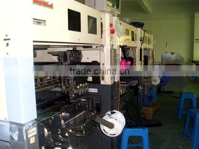 high resolution indoor fulol color p2.5 led display screen curtain for stage backdrops