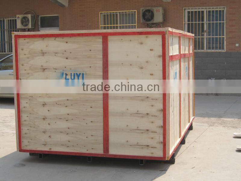 small wood carving machine/ Acrylic engraving cnc router