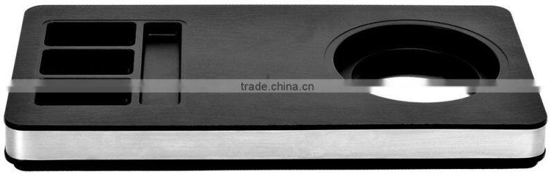 Professional Electric Kettle ABS Tray JF999C