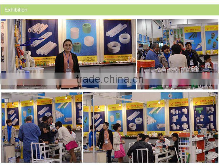 42mm PPR Plastic Pipe Cutter