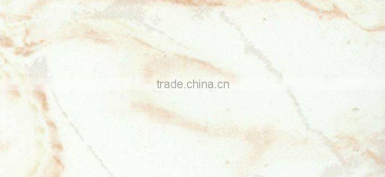 Wholesale MARBLE pattern Hydrographic films / water transfer printing film WIDTH100CM GW1029