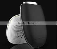 Mini HD projectors, 1,080P conference room projector office projector