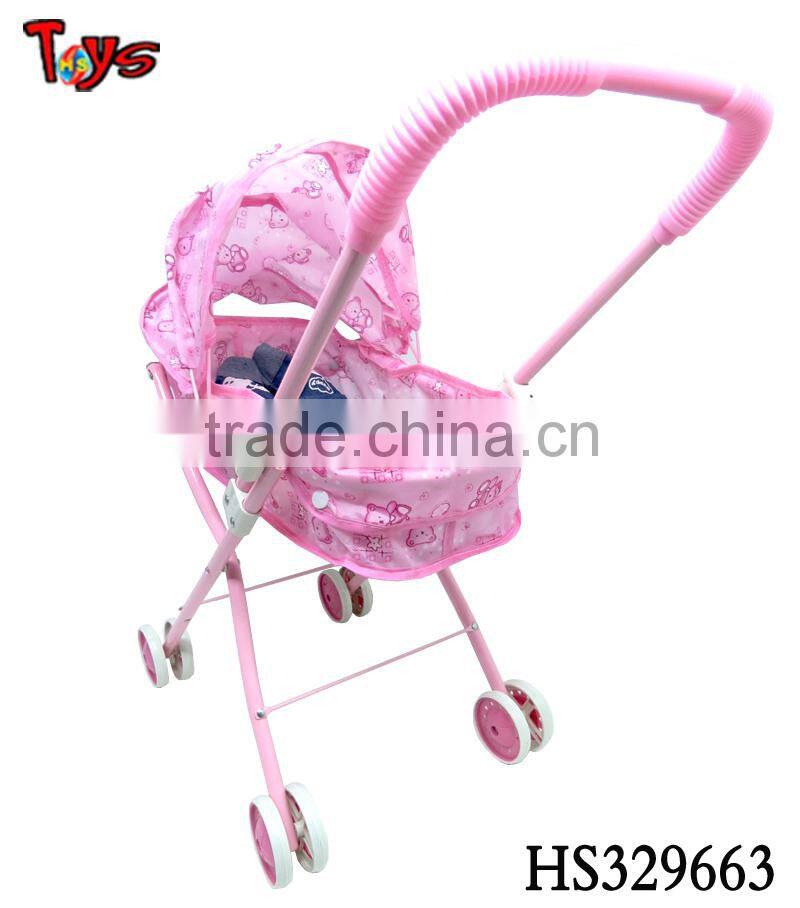2015 Fashion China maufacturer stroller 2013 hot american sex doll