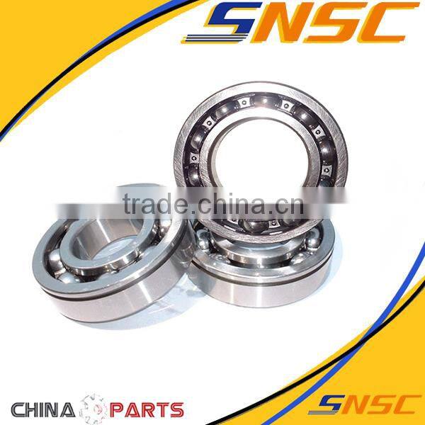 Shaft I bearing 150212K for FAST 9JS150, RTO-11509F, 9JS180, 9JS180A 9JS150, 9JS150A, 9JS135, 9JS135A, 9JS119