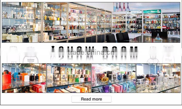 Perfume Manufacture Eau De Parfum, Eau De Toilette, Eau De Cologne