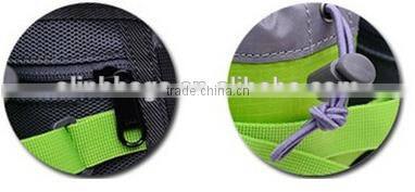 Running Waist Bag;Pack for Men Women Fanny Pack Bum Bag;Mountaineering Fishing Cycling Bag