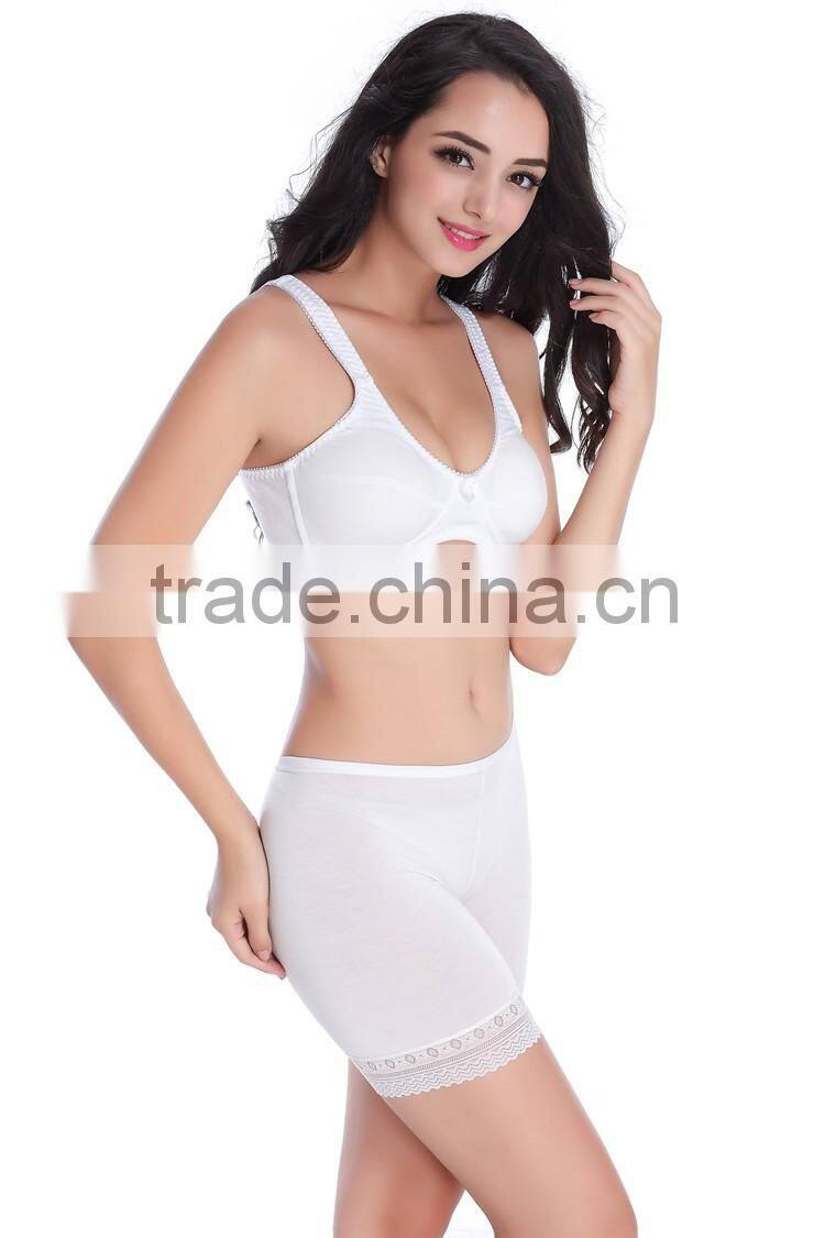 hot sales silicone hip pad with panty for girls/women/crossdresser paded panty