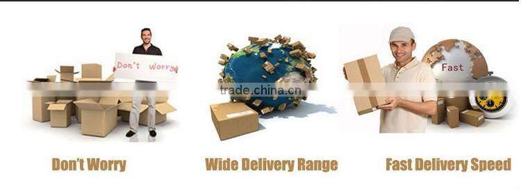 Heating weekly programmable digital wireless room thermostat