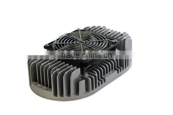 SCN Hot New High-Bay Luminaires led retrofit kits with E39 Mogul Base