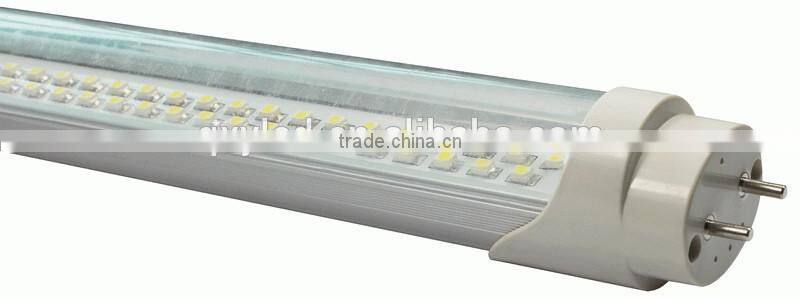 3ft 150 lm/w 15 w super bright t8 tube