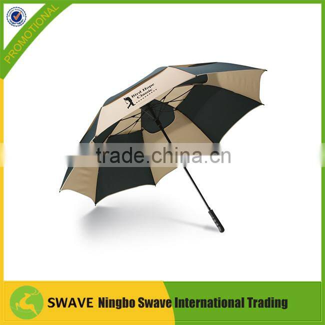 Durable Popular Golf Umbrella