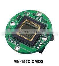CMOS Board Camera Module