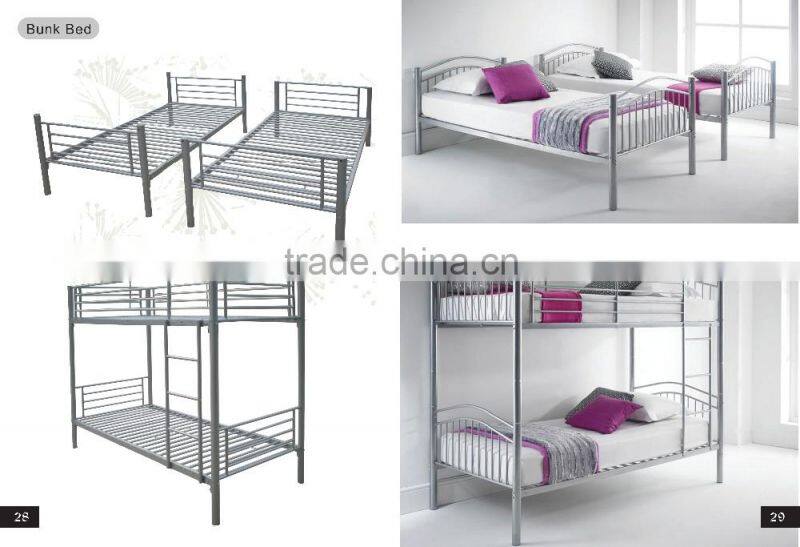 CHEAP PRICES!! TOP SALE sofa bed for sale