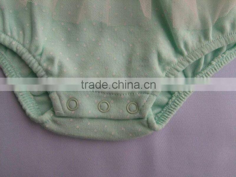 Europe and the United States hot sell of the girls dress