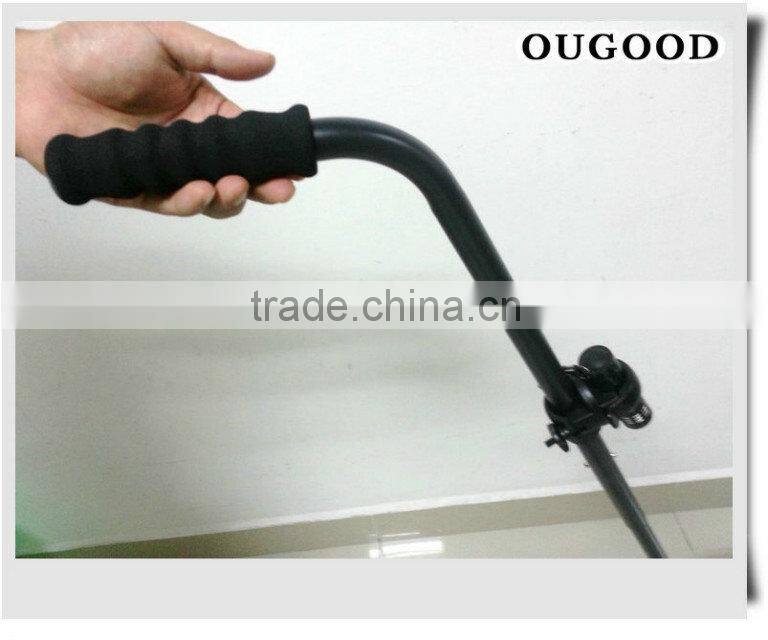 Best Under vehicle inspection camera, Under vehicle search mirror&camera, under vehicle inspection camera