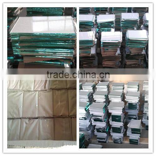 1mm--12mm sheet glass,float glass,windows glass,photo frame Glass with CE & ISO9001