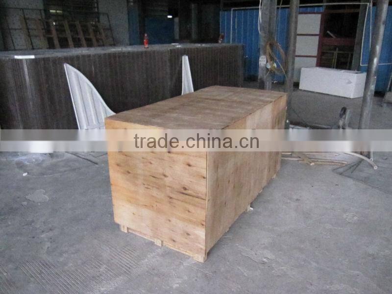 bathtub,stone bathtub,artifical stone bathtub,carving bathtub