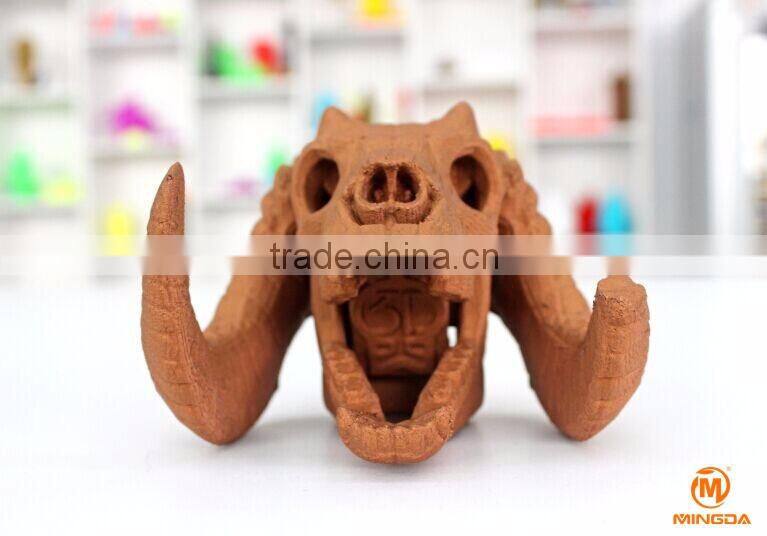 Touch Screen 3D Printing Machine Multifunction 3D Printer Machinery for Carbon Filament Industrial Printer 3D FDM