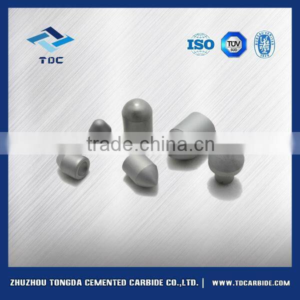 Various of Hot Selling Zhuzhu cemented carbide products