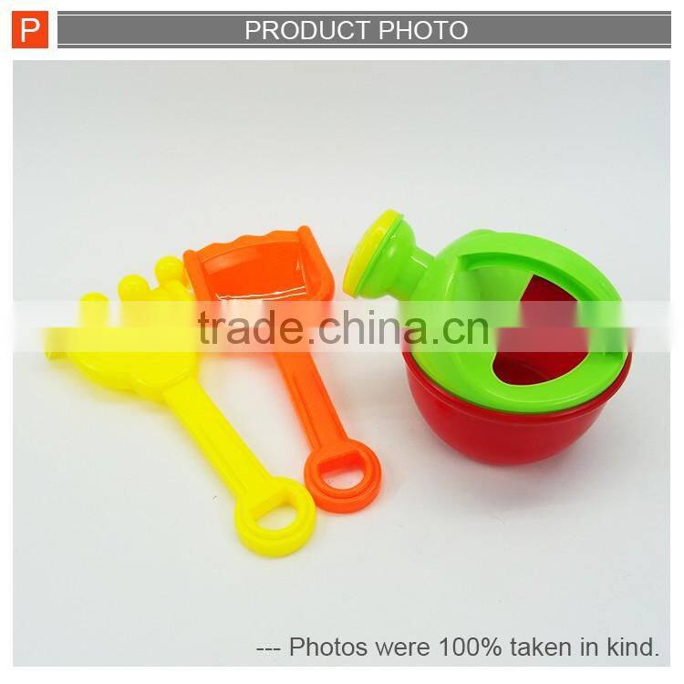 Happy summer toys beach toys sand toy set for kids
