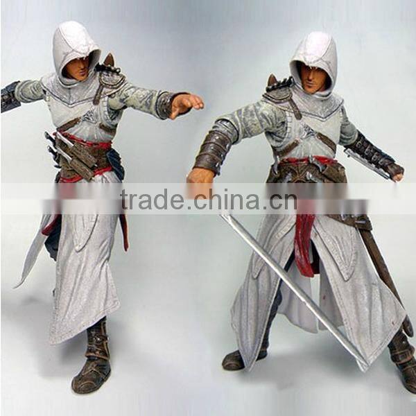 Rambo 3d plastic action man figure heads clothes